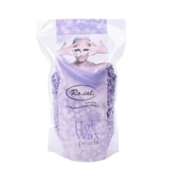 Lady Stella Ro.ial Gyöngygyanta Levendula 800g főképe